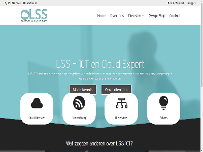 071 1 2 3 4 4248 580 a a-merk administratiekantor advies ander andr bedrijf bell biedt bohem cloud cloudoploss communicatie connectivity contact creeer dienst eigen expert gebied hom ict info@lss.nl inlogg it it-services jolanda kennis lss mak maximal merk nieuw nooit onz overgenom regelt remot services sind snel strev support swyx systeembeher system techniek toegevoegd trag uitsluit vervang verzend videospeler voip waard we weg welen werk wij zegg zull