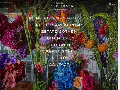 +31 -2019 0 00 08 1071 11 1b 20 2013 2024 343 3945 531 67 6pm 713 91 950 9am about afscheid agency amsterdam and appointment atelier b.v bestel besteld bestell betekenis bijzonder binn bloem bloemen.voor boeket breng buitenlev bv by confidentially contact cornelis coth creativ dag data detail dezelfd e eig elk english estat estatecothen@mennokroon.nl excentriek exclusiev follow geeft gek geleverd gemaakt geurental hel her hour i informed jc kapelleweg kerst kleurcomposities kron la liefd meest menno moment monday nederland netherland never newsletter onlin onvermijd open parties prill register saturday schuytstrat shar sit smel speciaal stay studio t team the third to treat trouw us ver verleid verruk verwonder werkt wij will winkel@mennokroon.nl with world www.mennokroon.nl your zoekt zull