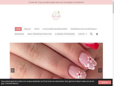 0 10 13 2 2023 2026 23 24 25 27 300 4 abu acrygel acryl adres advertenties afsprak afwerk akkoord alexandra algemen allen analys analyse-doeleind ander artym augustus aukj babybom barbara begrijp behandel bericht beschik betrouw biab bied bijvoorbeeld blij blijv boek by chromes contact cookies daarnaast daarom dag data del direct diver doeleind dringend e e-mailadres een eerst en/of ervar euro even extrem facebok foto franchis french friebel ga gat gebruik gebruikt geholp gel geled geleg gellak gemaakt gerust gewenst glitter goed goedemorg grag groetjes hebt helderman help hiermee hoi hom hoofdinhoud hor hou ideaal ieder informatie instagram jar jou jouwweb katarzyna kies klant klar kleur kleurloz kom kunstnagel lag lak lak-kleur lang lat let liefst liev link louiza maandag mailadres mak manicur mee meid mens mogelijk moment momentel mooi morg mvg nagel nagelbehandel nagelstudio nagelstylist nail nam natascha natasha natashanails.boekingapp.nl natashasnail natur neemt nem nieuw nodig nooit ochtend onderstaand onlin onverwacht onz opvull passie pigment plaats plek polygel populair powered prijslijst product proef reactie reacties rond rubberbas s september servic set sit snel special spoedafsprak stat super ten thank tijd toeslag ton trend trouw uitleg vaart variatie vast verleng verstur verzorg via vol volgend voorwaard vrag vrijdag waarop wasparfum we websit wek welkom wer werk werkt westland will wilt x yodit zaterdag zet zoal zuijdam