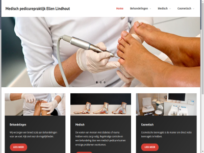 0172 1 10 2 2018 2022 216752 2771 3 aangeslot arbo bedrijf behandel betrek boskop branchenorm bred control cookiebeleid cosmetisch crebo daarom dermatologie diabetes direct eis ell ernstig even extra gecertificeerd gediplomeerd geregistreerd gespecialiseerd gewerkt goed hom huid hygien ieder iederen introductie juist kijk kwaliteitsbedrijf kweeper laserbehandel lat les lindhout manier medisch mens milieu mogelijk nagel nederland net nodig nw ongemak pact pedicur pedicurepraktijk policy praktijk privacy problem procert professionel provoet regelmat reuma scala schimmeldiagnostiek schoenadvies seizoen sind snel sport teennagel therapie verzorg voet voetverzorg voetverzorgingsbedrijf voetverzorgingspraktijk volgen voorkom weinig wettelijk wij zorg