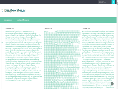 1 112 1940 1953 2025 2026 24 37 a aarhus academisch adresj af agria ai ai-vertaler algemen analyses and ander ankertekst appelgebak archiev artikel as at authenticiteit aziatisch bedoeld begrijp behoeft bekijk belang bengali bent beschik beslot betrouw betwen bewar bijdrag binn biografieen biografisch blend boek both buitenland by can car carolin caroline-mathild centrum charmant chocolademous cijfer city clarified comfort connecties content continent continue cultur culturel danish dankzij daunting december den denemark denmark dessert desserttafel diep diepgaand diepgang dier differenc direct documentair doek dominer draagbar draait drag drama dresscod dutch dyreforsikr døgnrapport echter eigenar ekmek emergencies emergency erfprin erfprinses erv essentieel etro expat expressie f1 favoriet februari figur fijn film first for fora gan gebor gehoord geinteresseerd geleg geleid geprez gestuit gewoont geword gezond globaliser golf googl graf grag griek groeid groeiend grot græsk gucci habit handelsrelaties helas help herenmod herinner himl historisch hond hondennam however html hulplijn ice inclusiviteit individualiteit informatie infrastructur ingolf interes international inzicht januari juic jutland kar kataifi kenmerk keuz keuzes klassiek kledingkeuzes know knud konink kost koud krijg kring kun kunt laatst legendarisch ler lev levend lidwoord lijkt living lokal lot maakt mag magazin mak man mann marimekko mat mathild medical mediterran meest menselijk mid modewek mor must n nam natuurlijker nauwkeur navigat nederland nederlander nel netherland next nieuw nieuwsplatform non non-urgent nooddienstenstelsel noodgevall november nuttig offer onderdel ondergat onderwerp onderzoek onlin ontwerper ontwikkel ooit opmerk opvall overhemd pak particularly person plat plus populair populairst popzanger post powered prestatie prev pup på quillbot raadpleg read recent reiziger releas richt rigid rijk roadtrip rosenborg rønholt s samenwerk scandinavisch schlos search seebach sem ser