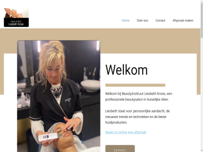 0172 0648671970 150a 2026 2742wh 2771 462430 aandacht acn advies afsprak beauty beautyinstitut beautysalon behandel best bindweefsel bruid chemical contact deelbehandel definitief duo e eyeliner facial feest follow gellak gezichtsbehandel hairstrokes hand/voet hom huid huidproduct huidverbeter huiselijk info@beautysalonliesbeth.nl institut ipl jeugd klachtenbeleid kroes liesbeth locatie mak make-up manicur massages microdermabrasion microneedl minder mooi nieuwst noordeind onlin onthar overbehar pedicur pel permanent person professionel rimpel sfer stalend stat t techniek telefon trend up us verzorg vind waddinxven wax weg welkom wenkbrauw wh