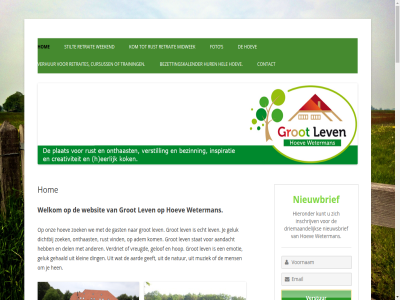 -27 1 13 18 2 2026 2027 25 3 345 365 5 7 aandacht aard achter actief actiefopdehoeve.nl adem allen ambianc ander appartement awaken bedankt bewonder bezettingskalender bezinn bibliothek bied bijna boek boerderij carolin christin contact cursus cursuss daarin dagelijk dank dankbar deelnemer del derd dicht dichtbij ding donker drie driemaand echt een eerlijk eerst eig elckerlik elektra elk elkar emotie energie esther eten even fantastisch fiets fijn foto gast gebruik gedeeld geeft gegev gehaald gekom gelof geluk genot gerrit geschikt gewon goed grag groei grot h hartelijk heerlijk hel helemal hen hieronder hoev hom hoofd hop houd huis human hur ieder iederen ilona inclusief individueel inhoud inner inschrijv inspiratie inten inzicht januari jullie juni kamer ken kijk kind klein knus kom kost kracht krijg krijgt krokodill kuier kun kunt lad landschap lat leg leuk lev levenspad/doel lez lief liev lijf los maaltijd maand mag mak manier mariann med mede-gast meditatie meenem mens mezelf midwek misschien mooi muziek naast nadenk natur nely nieuw nieuwbrief nieuwsbrief omgev ondersteund ongelof onthaast ontlad ontmoet onz opdoen opgevall oplad organiser par paul per plat plek prachtig prijz recept red regelmat respect retrait retraites ruim ruimt rust rustgev s salland sanitair schat schommel september situatie slaapkamer spring stat sterr steun stilt stilteretrait stukj super telken terrein thema tijd tijden tim tinek total training tuin twee tweeperson uitermat uitzicht vakantie vegetarisch verander verblijf verdiep verdriet verhal verhur verstill verwelkom verwend vind voelt vond voorwaard vreugd waardevol wandel warm we websit weekend weerzien weg wek wel welkom wer werk wet weterman winter woonkamer wordpres wou www.elckerliek.nl www.humanawakening.org xx yoga yoga/stilte zer zet zie zoek