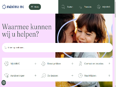 040 1 2026 4600 5 5504 5631 8 8000 888 aandoen academisch afsprak algemen all allen basiszorg behandel belangrijk bent best bezoek bezoektijd biedt blijft bloed bm bouw bouwt car central centrum contact continu cookies daarom daarop dagelijk db deskund direct disclaimer ds efficienter eindhov endometrios erkend expertisecentra fijn fliednerstrat focuskliniek fon fond foutj functies ga galblaastumor gebouw gedan gemiddeld gericht gezien hart help hog hoogwaardiger houd huisreglement informatie innovatie intensiv jou klompvoetjes komt kort kunt kwalitatief les lev lever locatie locaties longkanker mak maxima mc meerder menu met mijnmmc mmc naast neonatal nicu niveau nova omstand onderscheid onderzoek ontwikkel onz opnam optimal overzicht parker pass patient patientenzorg pijler polikliniek prik privacyverklar recht regional rout run servic simpel snel specialisaties stan stz tekst terecht th tijden toegankelijker toegepast toekomst topklinisch translat twi uitgelicht uitleg vandag veldhov verandert verwacht vindt volg voorbehoud voorbereid voortdur waarbij waarder waarin waarmee wachttijd we welkom wereld werk wet wetenschap wetenschapp wij woord ziekenhuis ziekenhuiz zoal zoek zorg zorgregister
