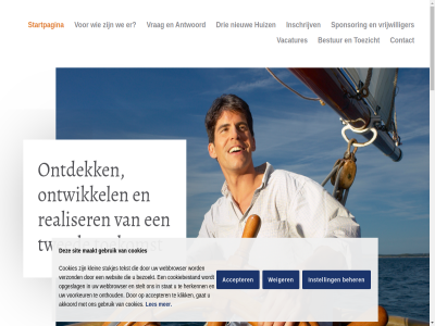 -35 .. 15 18 2023 2026 2026/2027 aanmeld accepter achter activiteit afhank akkoord all amsterdam amsterdam-zuid amsterdam/aalsmeer antwoord baarsstrat begint beher bereik bestur bezoekt binnenkort buurt coaching collegial contact cookiebestand cookies cursuss daarna dagprogramma dan deelnemer del donateur donatie dr drie duidelijk duurt eerst eindhov erik ernstig esh.zwolle@vogellanden.nl executiev februari financieel fond functies gat gebruik gedur gegan gehel gemaakt gemotiveerd gerealiseerd gericht goed grag handicapnl hel helas help helpt her herkenn hersenletsel hom huis huiz implementer info@erikscherderhuis.nl initiatief inschrijv instell instrom intensiev jaarprogramma jar job jonger juni klein klik kostendek krijgt lang langdur leid les ligt link loi loterij lotgenot maakt maatschapp maatschappij mail maximal med mogelijk motivatie n naast nauw nem nha nieuw o.a omvat ondersteun onderwijs ongever onstweedethuis ontdek ontdekt onthoud ontspann ontwikkel onz open opent opgeslag opleid opleidingspartner optimal oud pag pagina plann postcod precies presentatie prof programma realiser revalidatie revalidatiecentrum rotterdam samenwerk scherder schrijv sind sit snel social som sponsor sport stages start startpagina stat stelt strak studie studies stukjes stur team tekst terugker theeuwes toekomst toezicht twed vacatures vanuit verantwoord vergoed vervoer verwerk verwijz verzond vestig via vlakbij vogelland volg voorkeur vrag vrijwilliger we webbrowser websit weg weiger welkom wer werk wet wij will wilt wlz wmo woonvoorzien zelfstand ziet zoal zodat zorg zorgorganisatie zuid zwoll