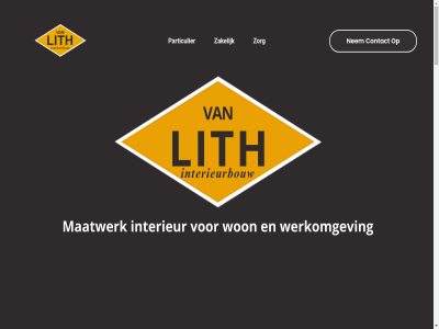 073 3/a 5232 642 6659 900 about all apart apothek begeleid behoev betrouw bv concurrer contact diver doelgericht fabrieksmeubel gemaakt gev gewerkt glas hertogenbosch hipp hout info@vanlith.nl interieurbouw jar kantor klant kunststof kwaliteit lith m2 mak massief mat material metal meubel modernst mooi n natuursten nem omvat ontwerp onz over pand particulier perfect plaatmateriaal portfolio prijs project reserved right s s-hertogenbosch sigarenmakerstrat stan tandarts techniek ten uiteenlop uitstral uitvoer us verwerkt verzorg vestig voorop vorm war werk werkplat wet wij wilt zakelijk zer ziekenhuiz zorg zorginstell zorgsector