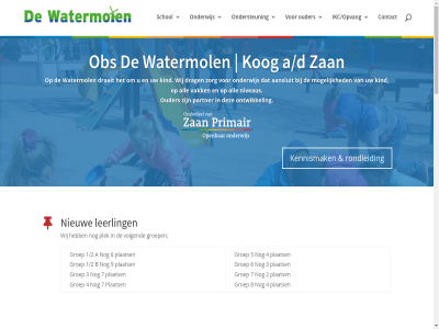 -6352239 075 1/2 10 12 15 1541 17 18 2 20 2025 2239 23 24 27 28 3 4 5 6 635 7 8 9 a a/d aanmeld aansluit actief activiteit all app april b beeld belangrijk bell bied biedt combiner contact contactgegeven cultur daarbij daarover donderdag draagt draait drag februari filmpj flexibel freekid gan gelov geregeld gesprek gezin goed grag groep hand hel hoort ikc/opvang info jeugdjournal juist kalender kenn kennismak kerstgroet kind kog koningsspel kunt leerling ler les levensovertu m.kerssens@zaanprimair.nl maandag maart mail mak manier mogelijk molenwerf mr nadruk naschol nederland nieuw nieuwsbrief niveaus norm obs ondersteun onderwijs ontwikkel onz open opnem opvang or ouder paasontbijt partner past person peuterspel plaats plek praktisch privacy respect rond rond-de-tafel rondleid samenlev schol schoolgid schoolkeuz schoolnieuw seksuel sit sprek sterrenteam studiedag t/m tafel telefoonnummer tijd uur v vak verder verschill visie voel volgend voorjaarsvakantie vorming vrij vrijdag waard waarom watermol wens werk wij wr zaanstad zan zaterdag zorg