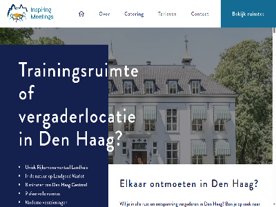 -10 -2 -25 -45 0 070 1 10 2 2026 250 3 3502 4 5 6 7 8 aanbod aandacht aanstek adelar algemen all bar beamer bekijk bel bereik bied biedt binnenkort biologisch brainstormsessie breng buit cater central coachcenter coachcenter/inspiring contact continue cookies daarnaast daarvor del den detail eersteklas elk elkar even fiet fijn flipboard focuss fris functionel gebouw gebruik gebruikerservar gebruikt gegeven geleg gemak geniet gevestigd goed grag gratis grijz hag hal heerlijk hel hoogst ide ieder informatie inspir inspiringmeetings.nl jeroen jij jou jouw koffie korting kunt landgoed landhuis lat licht locatie lokal lunch lux maakt market marlot meeting mens mid minut modern mol mooi natur nem neus nodig offert ok omgev onlin ontdek ontmoet ontspann onz open optimal ov parker partner passie person plaats plek prachtig privacybeleid proef programma razendsnell relevant reserver rijksmonumental ruimt ruimtes rust s sam schild sfeervoll sfer smak station statistiek stell stralend tariev thee theetjes toestemm toestemmingsselectie training trainingsruimt uniek vanaf ver verbeter vergader vergaderlocatie vertoev vertrouwd voel voet volgend voorkeur voorwaard voorzien vorig vrag vrij vrijblijv vrijdag war warm we websit welkom werk wifi wij woensdag wolf zelf zodat zoek zuid