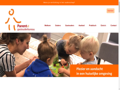 +31 0 16 17 1816 2007 2025 2026 300 51 6 977 a/d a4tje aanbevel aanbod aanpak aansluit aantal adres afhank alkmar allen april band berg best bied bijlag bijzonder binn blij brancheveren bureau centrum collega combiner contact copyright daalmer del e.o een egmond eig eigenschapp eis emmi enthousiast erg ervar extra familie fijn flexibel ga gan gastkinder gastouder gastouderbureau gastouderopvang gebaseerd gebruik geholp geinspecteerd gekoz geniet geregistreerd gerust gezinsinkom gezinssituatie ggd goed grag grappig hart hecht heerhugowaard hen hes hierbij hoef hoefplan hoogt huis huiselijk ideal ieder info info@parento-gastouderbureau.nl informatie inhoud jaarlijk januari jar juist juli kind kinder kinderopvang kinderopvangtoeslag klant kleinschal klik koedijk kost krijg kring kun kwaliteit langedijk lat leuk liefd link maakt mak mar mbt mooi nem nieuw nieuwsbrief nj o.a officieel ogen okt oktober omgev omstrek ontspann ontstat onz opgesteld opgevang oprichtster opvang opvangkost ouder ouderschap overdie parento per perfect person pikler plek plezier praktisch prettig prijs reken richtlijn s schermerhorn schoorl sonja spel stat sted stompetor stral tariev tegemoetkom terug thuis tip toeslag troostlan tè uitnod uitsprak vak verandert verantwoord verlicht vertell vertrouwd via voldoet vooral vorm vrag vriendelijk vrijblijv war welkom wellicht wen wens wer werk werktijd wet wettelijk wij word zeker ziet zoal zorg