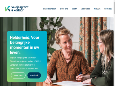 033 1 14 168 2025 23 277 285 32 3925 3931 9999 aanpak adreswijz af afsprak agrarisch algemen alzheimer annelies augustus automatisch bastiaan bedrijfsvastgoed begeleid bekijk belangrijk bent bereik betrok bijdrag blijv caf contact diana dienst disclaimer dorpsstrat efficient eig elkar erfenis erfrecht es expertis familie filmpj fiscal full full-servic fusie gan gastspreker gebeurt gebied geregistreerd getrouwd gewon ginkel gren grift hebt helder help heuvelrug hierbij hom huizinga huwelijk hypothek informatieavond iprenburg jannek jouw juni juridisch kant kantor kennis kg klachtenregel klant klar kop korlar les lev levenstestament ligt locatie mag mariek medewerker mei menu moet moment must nem nieuw nieuwsbrief nodig notarieel notaris notariskantor notarisklerk notariss ondernem ondernemingsrecht onz opvolg oversluit partner partnerschap period person privacyverklar rechtsvorm regel regio samenwon samenwoont schenk scherpenzel secretares servic sommig specialisatie splitsing start starter stat stationsweg stel stichting team testament tijdelijk uiteraard uitgelegd utrecht vacatures vanaf vanweg vastgelegd vastgesteld vastgoed veldjesgraf veluw ver verander verbouw verbouwd veren verklar verkop vertegenwoordiger volmacht voorwaard wanner war west wettelijk wij woning woudenberg wwft zakendoen zeker zorg zó