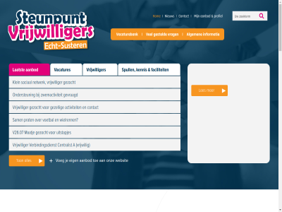 -01 -02 -11 -2025 -2026 -484848 /contact/ 03 0475 06 19 2.200 2026 a aanbod activiteit actuel adviseert af afgelop afsprak algemen ander avg belangrijk bemiddelt bent beteken betreff bezig biedt bovendien buurt centralist conform contact contactformulier cursuss databas del direct doorgezond e e-mail echt echt-suster eenzam eig en ervar eu euro eventuel extra faciliteit gat gebruik gegeven gemeent gesprek gesteld gevoel gevraagd gewon gezell gezocht handjes heffel help helpt hoeft hom iederen impact indien info@vrijwilligersechtsusteren.nl informatie ingevuld international invull inzet jar jonger jull jullie kan kenn kennis kent kijk klein komt kostelos krijgt kunt laatst lat leefbar leeftijdsgrenz leest ler les let luister maatj maatschapp mail mak maximal meetelt meld mens mooi nettt netwerk next nieuw nldoet omgev onbelast onderdel onderl ondersteun ondersteunt onz oor opdoen openingscongres opgelet opgeslag organisatie organisaties organiseert ouder pagina par past paul per plaats praktisch prat previous privacy profiel rechtstrek regel richt rug sam samenlev sociaal sportveren spull stan start steunpunt steuntj suster tel terug terwijl tijd toe ton tuss uiterst uitstapjes utrecht uurtjes v26.07 vacaturebank vacatures vast vel verbindingsdienst verbond verklar verplicht verschil versterkt verwijder verzeker verzond via vier voeg voelt voetbal vorm vrag vriendschapp vrijwiliger vrijwill vrijwilliger vrijwilligersvergoed vrijwilligerswerk waarder waarom war warm we websit wek wen werkt wet wielrenn wij wilt www.vrijwilligersechtsusteren.nl www.vrijwilligersechtsusteren.nl/contact/ zoek zorginstell zorgt zorgzam zull zwemactiviteit
