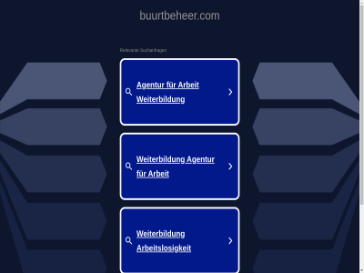 auf automatisiert bereitgestellt beziehung buurtbeheer.com das dies dieser domain domain-inhaber dritter dynamisch erwerb generiert inhaber kauf keiner komm konn mit nutzt oder parking policy privacy programm sedo seit sie steh und vom von webseit werbeanzeig wurd