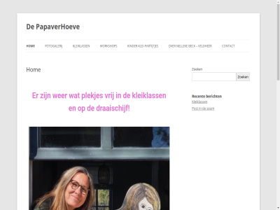 .. absorber af all ander bak beck beetj beginn bericht bulkpartij cadeau contact creatie daagt dagelijk del dertig docent/keramiek/kunstenaar doe draaischijf drog duurzam echt eig elk elkar ervar even fijn foto fotogalerij gedan gef gemaakt gerust gezell grag groet hallo hart hartelijk hebt hel help hom hoofd hor iederen inhoud jar jezelf jij jou jouw juist ker keramiek kijk kinder kinder-klei-partijtjes klei klei-ervar kleiklass kleur komt krimp kunt lat leegmaakt les leuk maakt mee meebeweg mens merk misschien nellek nem nooit ondersteund ontdek ontspant opnieuw pagina papaverhoev partijtjes person plekjes plezier post proces product recent rond rustig s schepp sit som spam spring stap talent toevoeg uitdruk uiteind uitzet uniek veldher verborg vereeuwigd verget verglaz verrass vorm vrag vrij weghal weinig wer werk will wilt wordpres workshop workshopp yoga zegg zien zit zoal zoek zult