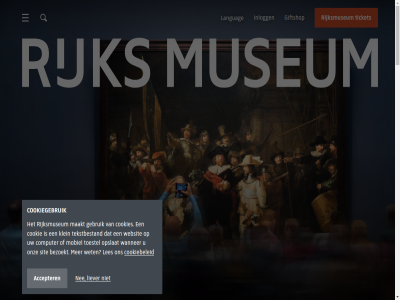 -17 1 17de 17u 18 9 accepter algemen amsterdam bezoekersinformatie bezoekt cadeau cadeaus choreograf computer contact cookie cookiebeleid cookiegebruik cookies dag dagelijk danser doner eeuw elk favoriet fotograf founder fran gebruik giftshop gratis hal han herroepingsrecht het highlight hoofdsponsor ideeen inlogg jar kerstvakantie klein kom languag les lev liever maakt man mobiel museum museumstrat nederland nee nieuwsbrief ontdek onz open opslat per privacy rembrandt rijksmuseum sam schenker sit t/m tekstbestand thuis ticket tijd toegank toestel uur verklar vermer verras voorwaard wanner websit werk wet zien