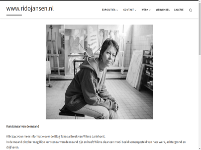 12 13.00 20.00 2025 3 4x 6 a aangebod aanmeld achter achtergrond activiteit af afgerond afgesprok afstand all atelier bedrijf beeld beslan bezoek blijft blog boei boek break contact customizr dag del doordat drijfver elk emotie experimenter expositie exposities ga galerie gastkunstenar gehel gehoud geleg gemaakt geruild geselecteerd geur gezicht hen herinner hh55 hoogt houding hur huurtermijn informatie ingericht inhoud inspirer interes interessant intrigeert jans jar kist kleur klik kom komt kop krant kunstenar kunstwerk kunstwinkel kunt lankhorst lapp lat link maand mag manier masker mat material meerder meld men mens mogelijk mooi mysterie nam nem nieuwsbrief nikki oktober onderhuid onderscheid onderstaand onderwerp ongever ontstat ontworp opdracht open originel oud overleg overzicht papier per pim plank presenter recht regelmat rido s sam samengesteld schilderij search september series sit som sprek spull stofzuigerzak strat structur t.v takes tass thema tijden toenader uiting uur vak verborg verhal verschijnt verzamel via vind vol voorbehoud vorm vorm-structuur-kleur-geur vrijblijv vrijdag wanner we webwinkel wer werk werkt wilma wilt wissel woning wp www.hh55.nl www.ridojansen.nl zaterdag zet zien zoek à