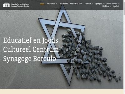00 1 1642 169 17e 19e 2026 30 4 40 7271 aantal activiteit aj basisschol behulp bekijk bent beschik betaald bezoek borculo buit bv centrum concert contact culturel daartoe daarvor dag dagdel dagloner derd documentatiecentrum doorgev dur educatie educatie-old educatief educatiev eerst eeuw eind evenement expositie ga gebruik gedur geld gemeenschap geschiedenis gev groeid handel hart herdenk historie holocaust hom hoogst hur info informatie ingericht inhoud jod juni klass klein komend laagst langdur les lesprogramma lezing lopend mmprojects.nl mogelijk old onderwijs ongever ontdek ontwikkeld onz openingstijd organiser overzicht permanent person plan programma realisatie regulier rout s seizoen september speciaal stichting synagog teld terugblik treedt tribut turfsteker verder vestigd vind vindt volg volgd voltooid vond vooral voorbereid voorlicht voortgezet vrouwengalerij websit wekelijk welkom werk weversstrat weverstrat wij zelfstand zgn ƒ6