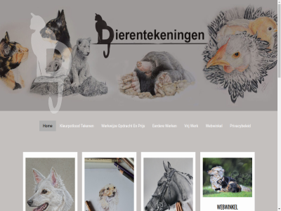 06 125 2 24 46 48 73 a5 aangeleverd afbeeld allen artwork bekek bereik bestell by contact del detail dier digital dinie diniedezeeuw@hotmail.com diver drafting eerder enkel essentieel euro eventuel exclusief facebok film format foto fotorealistisch gan geeft gehel gekoz gemaakt gespecialiseerd gewenst goed grafietpotlod gravida hom huisdier informatie kleurpotlod klik kost krabbelboek krijgt krijt liefst link linkedin mail mak manier materiaal material maximal mogelijk momentel mor natur nieuw olieverf opdracht papier pastelkrijt pastelmat pastelpotlod person pinterest portret post potlod prachtig prijs privacybeleid priveless product read recent reddit referentiefoto resultat schilder sit sitepagina stat teken them toegevoegd uitgewerkt uitwerk uren vanaf vang vel verder verkrijg verschill verzendkost via vrij war webshop webwinkel welkom werk werkt werkwijz whatsapp zeeuw zie ziel zoal zodat