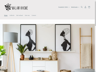 2 2026 69 79 95 99 aanbied aanbiedingsprijs algemen authentiek bekijk betaalmethod collectie contact contactgegeven content culturel disclaimer eur femi frankrijk gevoel gewev handgemaakt hom iggy inlogg klantenservic kya land/regio loa malawi mand meten nederland normal onz opbergmand per policy prachtig prijs privacy retourner rijk tal tradities uitstral vanaf verhal verkoper verzend voorwaard warm weefpatron winkelwag