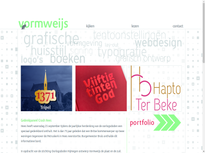 25 4 5 75 aangebracht beletter bestat boek bommenwerper bord bovenop brit brochures brul burgemeester comit contact crash crashmonument dezelfd exposities gecoat gedenkbord gedenkpanel gedenktek gelaserd geled geregistreerd grafisch herdenk hes hom huisstijl informatiev informatiezuil jaarlijk jar kijk leesbar lez logo mei national neerstort nijmeg officieel omgekeerd onlin onthuld onthult ontwierp oorlogsdod opdracht opgenom periodiek petruskerk plat proefschrift register s september signing speciaal stal stichting tegenover tekst tentoonstell tijden twee vanaf vormgev vormweijs webdesign websites woensdag woning wordpres zijd zodat zuil