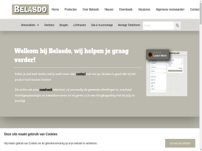 -1 085 10 160mm 2024 20mm 24kg 270mm 3 345 360x260mm 4 40 425kg 5334jv 550x550x600mm 8085 80mm 84 aanzien abb abl af afmet alf algemen alp amp ankerplat assortiment autel b b.v basta belasdo bereik bestaand bestell beton betonblok betonoploss betonpoer betonsokkel betreft beugel bevest bijdrag binnenkant blitz blok blue blue-current borg bovenmat box bred broer bv by c categorieen central charg charge-amp chargepoint chargepoint-europ chargewell click contact cookies copyright current dak denk development dik diver doet doorlop download duo easee ecotap edg eenvoud eerst efacec eigenschapp electric ensto enz europ ev ev-box eventueel evhub evlink facet flexibel foto fractie fundatie fundaties ga gebruik gebruikerservar gemak gev gevall gewenst gewicht glijrail go grag groothandel grot hager hamerkopbout help hey hog holl hom hub indien info@belasdo.nl ingegot invoer jar kabeldoorvoer kan kant kastfundaties keba kempower keuz kies klemkracht kooimoer kopp kunt kwaliteit laadpaalfundatie laadpaalfundaties laadpal lang learn legrand lever levertijd lichter lichtmast ligg link local m10 m12 m16 m8 maakt maatvoer maatwerk mak mat maximal meest mennekes merk minsten model mog montag montageoploss montagevlak mor muurmontag myenergi nem newmotion nieuw onlin ontact ontwerp onyx onz oosterberg oploss ostra pass passend peblar plaats plat prachtig prefab prijs pro product project projectfoto punt pvc ratio recht reducer rekentol revolt rexel ruim ruimschot s samenwerk scheider schneider schneider-electric schroefhulz selecter selectie sierbeton sit slimm sma smapp snel snell sokkel solar solar-edg spelsperg sterk stond strep sungrow technisch terra terugkoppel tim to toe toebehor trapezium trot twee uiteenlop uiteraard uitgelicht unie unila universel upgrad vacatures velddriel verbeter verder verdient verkrijg verschill vind voer voetplat voldoend volgend volt volt-tim voorrad voorstrat voorwaard voorzien vul waaran waarbij wallbox we webasto websit welkom wij z.s.m zapotec 