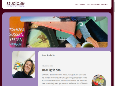 +31 10hoog 11 13 17604010 19 2017 2021 2022 2026 24 3 31 6 7 aagj aanrecht adapt adviseur algemen all allen allerlei alwer alx ander antrozoologie april august beaamt beeld beerz beetj begeleid beil beleid bello benieuwd beperk berkum beter bevrijd bewar bijzonder binding binnenwerk blij blink boek boekjes boekpresentatie boerenkas brochures buit bureau buurman by centrum chickflick coaching col collega concept contact content dag dalfs dames daniell dank deadlin ded denk dialect dienst dier ding drent druk duo een eig eind elk en ender enorm erg ervor even february fel fijn flow flyer foto fotografie gedacht gedan gedrukt geeft geest geinteresseerd gelijk gelukk gelukt gemaakt gemiddeld gepresenteerd geschikt geschrev gev gevall gevoel geweld geword god goed grafisch grag grapj groep grootschal hal hand harmg hebt heeeeel heerl heerlijk hel helemal helen herinner hetty heul hoefd hold hond hooglerar houd how huis huissstijl huiswerk huiswerkinstitut huiz hus ie ieder ijsselmuid illustraties inderdad ineengevouw informatie inhoud initiatief investeerder jas jij jonger jos jou jouw juist july jun keuk kijk kinder klant klein kleinzon kleurgebruik klopt knipog koester kom kond kop kort krijg kwaliteit kwijtraakt lat lekker lekkerst les leuk levend lezeres libell licham ligg ligt lochem loes loes@studio39.nl logo ma maakt mak marie marie-jos may meehelp meest men mens meppel mezelf middel misluk mocht moeder moment mooi moois n namelijk natur nem next nieuw nieuwsbriev nodig noem nou oa obm offlin omslag on onderwijs onderzoek onlin ontwerpbureau oorsprong opdracht open opgelost overweg pa pag paprika passend passie plaatjes plek plezier positief powered prachtig prettig problem product programma project raalt raolt recept reinig reserved resultat right roelie rundvles rutger s sam samengesteld samenwerk sander sapkur schrijv september sijnstra sind skip social som spijsverter sprookjesboek stapel staphorst staporst start stat sted stijl strak stres stressverminder stu