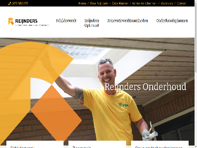 0478 1 1966 2 20 3 4 5 582 6 635 7 8 achter adres allen bested bier brouwerij contact dezelfd dienst en ervar garant gerard glaswerk goed hertog hom jan jar jij jou kijkj klant kostbar kwaliteit laatst lang les meesterbrouwer nem onderhoud onderhoudsplann ontzorg onz oploss optimal policy preventief privacy professionel reijnder renovatie renovatie-werkzam renovatiewerkzam reparatie scherm schilderbedrijf schildert schilderwerk sind sitemap stan termijn tijd timmer toekomst vacatures vak vakkund vast vastgoedonderhoud veelzijd volled waaran waard we werkzam wij zowel