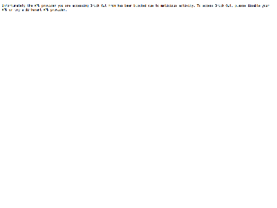 a acces access activity are ben blocked brick different disabl due from has malicious or owl pleas provider the to try unfortunately vpn you your