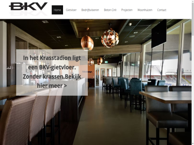 -614 075 1 2 2026 4 5 6 614 7 84 9 95 advies afsprak bedrijfsvloer bekijk bel beton bijna bkv cir contact contactformulier ding een eenvoud gevloerd gietvloer grag help hom info@demooistegietvloeren.nl informatie jar juist kies kiest kiez kunststofvloer liever mail mak mat mooi mooist onderhoud onz ostadestrat problem project recent showrom soort strak tenminst uitleg vandag via vindt wet wij woonhuis woonhuiz zakelijk zeker