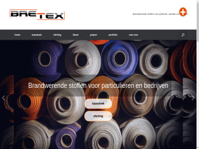 +31 0 06 09/05/2023 1 2 2019 250 25072302 302 6 72 a andy bedrijv bestell beursstand bevest brandwer bretex bretexstoffer contact duin email evenement evenementenhal event flanel geplaatst gestoffeerd googl grep hal hom huis inclusief info@bretex-stoffering.nl inhoud kaasdoek kantoorkelder kijk kunt le lever lightshow los m man mat menu meter object onz oploss particulier plafond plafond-verfraai plat portfolio prijz professionel project restaurant review shirting siteorigin spring stof stoff stoffer stofferer strekkend telefon ter thema tijden vanaf verfraai verkrijg wand warhol wij winkel zoek zowel