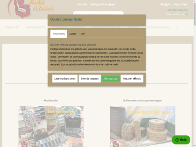 0 1 1.867 10 1937 360 9.2 aanb aanbied aanpass aanschaf aansluit aanzien advertentie advertenties advies adviser akkoord all allen allur analysepartner ander assortiment band bank begin behor bekled belgie benodigd bent bepal bestel bestell bestelt betaalmethodes bezit bijvoorbeeld bijvull binn blauw bootkussen brandwer buitenland button caravan categorie categorieen collectie combinatie contact cookies created daarbij daardor daarnaast dat denk design detail dienst diver doe drag duitsland duurzam eenvoud eetkamerstoel eig en/of ervar faq fiberfyll foto fournitur fram functie functies garander gebruik gebruikt geeft gegeven gehel geld geleverd gemaakt genoemd gereedschap gereedschapp geschikt gesteld gev gevall gewenst goed golf groen grot groter gun gurt hebt help hen herbekled herroep herstoffeerd hierbij hoeft hog hoogst huidig informatie ingezakt inlogg inricht interieur invester jar juist jut kan keuz kijk kijkj klassiek klik kom koudschuim kunstler kunt kussen kussenvull kwaliteit kwaliteitseis kwaliteitsverhoud landelijk lang lat later lev levensdur lever leverancier leveringsvoorwaard logo lok los maakt mag mak manier mat materiaal material matrass media media-functies mee meest meter meubel meubelstof meubelstoff meubelstoffeerder meubelstoffeerderij meubelstoffer milieu modern mogelijk naast natur nee nem net nieuw nodig nosag nozag od onderhoudsmiddel onderstaand onlin onz opgedan opnem opnieuw opties opvull overtrek overtu particulier pass per person personaliser plat policy polyether prijs prijs-kwaliteitsverhoud prima print privacy product produkt professionel puntstrip regina registrer rekband reken reparer retourner review richt ruim s sangel schuimrubber selectie servic siernagel siernagelstrip sind singelband sit skai sketch slijtvast snel snell social soort spring stalenboek stalenboekcollectie stat sted steentj stell stoel stoff stoffeerbenodigd stoffeerder stoffeergereedschap stoffeermateriaal stoffeermaterial stoffer talrijk tip to toegang toe