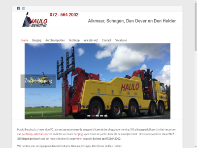 0725642002 112 2024 24/7 365 90 a aangedrev aanrijd abonnement alarmnummer alkmar all allianz assistanc auto autohulpdienst autotransport bel belangrijk bent berging bergingsondernem bied bik buitenland central contact copyright dag den depothouder driv e e-bik e-mail en/of ga garag gebruik gecertificeerd gehad gerenommeerd gerust gespecialiseerd gezam global grag haulo helder help holland hom hulp im informatie ingeschakeld inhoud jar klant klar landelijk leasemaatschappij licht lid lidmaatschap logicx mail mak materieel medewerker meldpunt mobiliteitsspecialist nederland nem nodig noord noord-holland o.a oever oldtimer on ongeluk ongevall onz opdracht opgehaald particulier partner pech pechhulp per politie prijsopgav recht rent repatrier runner schadebedrijv schag snel snelweg spacious stan stur thema themegrill vacatures vanuit veilig verder veren verhur vervoer verzeker verzekerar verzorg vestig vid vier voorbehoud weg wer werk wij wordpres zakelijk zoek zorg zowel zwar