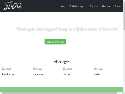 -28 06 12 15 2000 2026 23 56 92 ab accusantium achter achternam all amsterdam aperiam architecto badkamer bas beatae beginn bekijk bestel bijzonder binn boel brederodestrat breedt buit buitenmur contact contactgegeven copyright daarom dicta doloremque doorslan duizend e e-mail eaque error et explicabo foto g.a gelegd gelijk genom gepolijst gewerkt hardsten hom huiskamer illo info@tegel2000.nl inmiddel inventor ipsa ipsum ist jar keurig klant klik kom lat laudantium legg lengtes mail mak meter mog mooi natus natuursten netjes offert omnis onszelf onz opgeleverd patron perspiciatis prijs professionel project quae quasi recht rem ruim sadip sassenheim scherp sed sit stap sted steenstrip stur sunt tegel tegel2000 tegelzetbedrijf terras topmerk totam trot und ut variabel verder vergrot veritatis vierkant vitae vloerlijm vloertegel volendam voluptatem voorbehoud voornam vrag vrijblijv wer werk wij wit woning woonkamervloer