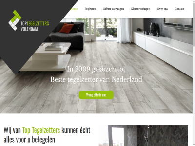 -53641547 06 1013215.00468274 2009 37083559 aannemer aanvrag afprak allemal badkamer bekijk bekled best betegel binnenshuisarchitect bouwbedrijf breng btw contact dagelijk dienst droomproject e echt eind ervar facebok familie foto gat gebruik gekoz gemaakt genoeg gev grot hel hieronder hoeft hom idee info@toptegelzetters.nl inmiddel internet jar jarenlang jeroen jeroen@toptegelzetters.nl kenniss keramiek keuk klant klantenkr klantervar klik kvk land mail mak meest megaproject meter mog mogelijk namelijk natur natuursten nederland nem nl.002132490.b83 nr offert onz particulier partner perfect plezier project s spoedig stat stell studioweb.nl succes tegel tegelkluss tegelwerk tegelzetter teleur telken tevred toilet top uiteenlop uiterst vakwerk vast vca vel verspreid verzorg via vierkant vind vloer volendam vrag we wederzijd wer werk wet wij woonkamervloer zeker zie zull