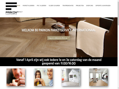 /16.00 0002 036 1 10 11.00 1311 15.95 18 1969 1e 2 2021 24 25 3e 4 45 535 95 aanrad aanvrag actief adres advies adviser afhandel afsprak afwerk algemen all allen allermooist almer alternatief april arabie assortiment b.v bakerstrat bamboe bedank bedankjes bedrijv beginn begrip behandel bekijk bel belgie bent beschik best bestan bestat bezoek bied blijv boots bov bred breedtes bv chad cm combinatie comfort commercieel complet contact copyright daarom dagelijk dank dankbar de del direct disclaimer diver doe duitsland duo duurzam e e-mail echt eigenschapp eindresultat enkel enorm ervar expert extra fabrikant frankrijk ga gan gebruik gekom geopend gerealiseerd gespecialiseerd gevestigd geword goed grag grot haalt hel her herstel herstell hieronder hog hom hout huidig huis huiz hulp ieder indruk informatie inmiddel interieur international jar jarenlang josephin juist jullie kantor kies klant klantenservic klar klassiek klein kleur kom krijg kunt kurk kwaliteit laminat land lang lat legg les lever levert m maand maatschappij mail mak massief mat mee merk meter moeit mooi motief naast nam natur nem nieuw nooit offert olien onderhoudsarm onlin onz opknapp oploss opmerk pagina parket parketservic parketvloer parkon parkon.nl particulier per perfect plank plezier portfolio prachtig prijs prijz privacy problem productpagina professional professionel project pvc r recht rekensom relaties renovatie reparatie residentieel rest resultat ruim s saoedi saoedi-arabie schad schadeherstel schades scherp schoonheid schur servic showrom sind sitemap situatie soort specialist specifiek stat statement succes t team telefoonnummer terecht terwijl therdex toe traditionel traprenovatie uiteraard uiterst uitsluit uitstral uitvoer uniek vagant vakkund vanaf variant vel verder verschill verslet vertegenwoordigt verwacht verzeker verzekerings-maatschappij verzend vestig vindt vloer vloerbedek voorbehoud voordel voorwaard vrag vrijblijv waaronder water we wel welkom wens wer werk wicander wij will