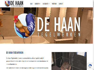 -30461162 06 1738dt 2024 4 aansluit aanvrag advies afwerk badkamer bedrijf bekend betrouw biedt bred buitenruimtes by communicatie contact contactinformatie creativiteit dehaan-tegelwerken@planet.nl detail dienst diepgaand diver duurzam egaliser elk ervar expertis format gat gespecialiseerd grot han helder hog hom hoogst hoogwaard hsm huiskamervloer informatie iso jarenlang keramiek keuk keuken keurmerk klant klassiek kwaliteit les lever lux maatwerkoploss mat materiaalkeuz material modern mozaiek natuursten nauwkeur nieuwbouw nieuwbouw/verbouwingen offert omvat onderhoud oog opgebouwd particulier patron plaats portfolio powered praticulier precisie professionel project reken renovatieproject ron scala soepel soort specialism specialistisch stan standaard stat stijl team tegel tegelbranch tegelwerk tegelzetbedrijf uitstek uniek vakkund vakmanschap verbouw vereist verloopt vloertegel voeg voldoet volled voorop vraagt vrag waardor waarland wand waterdicht wens westkad woonkamer zakelijk zoal zowel