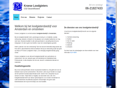 -21827433 06 absolut actief af all allround amsterdam badkamer bedrijv behaald behor bel beloft besprek betrek betrouw bewijs bijvoorbeeld by central co2 complet contact contactpagina cv cv-installatie dakbedek dakwerk dienst direct disciplin diver eis elk elkar ervar ga gan garantie gas gastechniek gate66 gecertificeerd geldt goed grag grot hand helpt hom inbegrep informatie installatie installaties installatietechniek jarenlang karwei klantenbestand klik kroes kunt kwaliteit kwaliteitsgarantie lastig lat lever loodgieter loodgietersbedrijf loodgieterswerkzam loz material mee mogelijk nem omstrek ondernemer onweerleg onz opdrachtgever optimal particulier plaats plann powered professional project resultat rioler rondom sam samenwerk sanitair stemt strev talloz terecht tevred uitstek vak vakwerk vandag vanzelfsprek vast veelzijd verbouw verder verschill verwarm verwezenlijkt vindt volgend voll vrijwel war water webdesign websit welkom wens werkzam wet wij wilt zien zinkwerk zorg