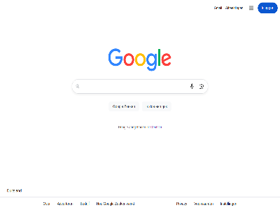 aangebod adverter afbeeld bedrijf deutsch duitsland gmail googl inlogg instell nl privacy voorwaard werkt zoek