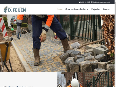 -2025 06 13 2017 22 38 5711 69a 89 aanlegg adres bedrijv bent bestrat brabant contact d davey dorpsstrat ervar feij gm grondwerk hart het hom info@stratenmakersomeren.nl juist kunstgras machinal mat media nem nijss o.a offert omgev onz particulier project sierbestrat somer straatwerk stratenmaker stratenmakersbedrijf tel terrasaanleg vrijblijv we websit wegenbouw welkom werk werkzam zelfstand zoek zoekt