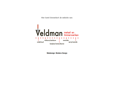 design document naamlos webdesign wulder