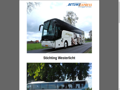 -5432 06 09125921 10 11 12 13 1885 2010 2011 2012 2013 2014 2015 2016 2017 2018 2019 2020 2021 2023 2024 32 6674 7 76 8 80 81 810779845 84 85 8656 87 88 89 9 93 95 98 aankond aardbeientuin abdij acht achterhoek achterveld activiteit all amersfoort b bankreken begon beher belgie belon bened beneden-leeuw benodigd beperk beperkt bested bestur bestuurder bevorder bevrijdingsmuseum bezoek bezoekadres bh bijdrag bijeengebracht blad boottocht boschzicht brasserie breukel bronkhorst busreisj busrit cactusoas contact corona corona-epidemie d.l daadwerk daarvor deelnam deelnemer deksel del dicken dierenpark diner doel doelgroep doelstell doesburg donaties doordat doorgang dreig drempel een eethuis epidemie ernar euromast eventuel financiel flevoland fysiek gang gasterij gebak geld gelder geldmiddel georganiseerd geslacht gestort gevar gevraagd groter helas hemm herveld heuvelrug hiermee hoenderloo hor houd hunnik ijsselhoev inmiddel inwoner isolement j.p jaarlijk jar juliana juni kagerplass kastel kerststukj klavet klederdracht koffie koningin konink kopj kost kriebelz kvk lag lang leeuw levensbeschouw lid lind luttelgeest maarss mak middenstand milling minder mogelijk museum n nam natuurgebied nem nieuw nijmeg oen onderscheid ontvang ontving oost ooypolder opgevang opheusd opvat oranjetocht orchideeentuin organisatie organiser oud ouder over overeenkomst overled pannetjes partybot partycentrum penningmeester plaatselijk politiek poort postel potentiel provincie rak rang ras rederij reisj religie reserv restaurant rijk roelofarendsven rondrit rondvaart rotterdam rsin ruggestee ruinard ruurlo scherpenzel schimmel sociaal social spakenburg st stichting streeft tegengan tegenvaller telefon ten terug terwold thee theedrogerij tien twee uitgenodigd utrecht vaartocht vanaf vanweg vast vecht veerhuis veluw verantwoord vergoed verhuisd vermog vijf vind visserijmuseum voll voorbereid voorkom voorzitter vriend vrijwilliger wend werkwijz werkzam westerlicht wijnberg willibrordusstrat w