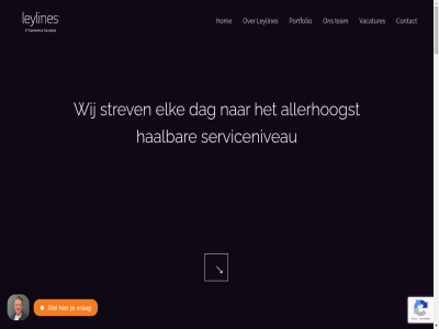 088 101 1216 16 2006 27 34250234 91 actief allerhoogst allround b.v balan barsuk bedien btw bunk bv ceo col commerc contact content continu dag digital distributie e e-commerc eindklant elk emil exploitatie fay focuss franciscusweg gat ger haalbar hag head herman hilversum hom inkop joeri joey juist kemper klantenservic kok kvk kwaliteit lastig lever leylines leylines.nl logistiek market marketer menno miranda montana nem nichemarkt niveau nl815989313b01 nr ommer onlin onz opgericht portfolio producent product projectmanager sazias schakel servic serviceniveau sietsk sindsdien sk slappendel specialist stev streeft strev succesvol team thijs thomas tuss vacatures vaess verkop verschill vertegenwoordiger vorstman waarbij we webshop websites wereld wesley wettum wij x zak zoek