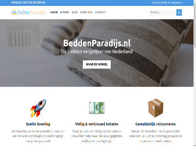 00 1.885 1.985 120 18 2.085 200 2026 210 220 59 60 70 95 aanbod aansluit accessoires all allergisch anti anti-allergisch assortiment beantwoord bed beddenparadijs.nl behoeft bekijk bereik best bestel bestell bestelt betaalmethodes betal beveiligd blog boxspring btw cm contact contactpagina content copyright daarom de delig direct echt elisabeth enkel flanny gat gebruik gegeven geld gemak geregeld gestuurd gevall goed goedkop grag grot helas hom houd houdt iederen inclusief jouw kapot keuz kg kijkj krijgt kun kunt kuss kwalitatiev lang lever lichaamsgewicht lif link mak makkelijk mens menu merk microscop mogelijk mooi nederland nem niemand nieuw nieuwst olympic ontvang onz platform prijz privacybeleid problem product red retourner sal schrom simpelweg skip snel snell synthetisch terug tevred thuis to toe uiterst uitkiez uitzonder veilig vergelijk vergelijker vertrouwd via vind voordel voorkom vrag waarmee waarop wacht we websit wens winkel x zoek zwar zwart