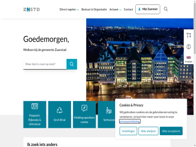 075 11 14 18 2025 28 accepter actueel afsprak afval afwijz algemen ander bekendmak belast bent bereik bestur betaald bezoeker cijfer contact contactformulier cookies december direct facebok gebruik gebruikerservar gemeent gemeenteloket gemeentepolis goedemorg grof hom hoorn iederen instagram instell kerstbom kunt lez linkedin locatie mak melding nieuw nieuwsbriev nieuwsoverzicht noord november onz open openingstijd organisatie parkeervergunn parker paspoort per privacy privacyverklar regel rijbewijs ruimt sitemap snel stadhuis stral strat telefon toegankelijkheidsverklar translat uitbetal uitker uittreksel veilig verbeter verhuiz verkiez volg vrag war welkom werk wij x youtub zaanstad zaanstad-noord zoek