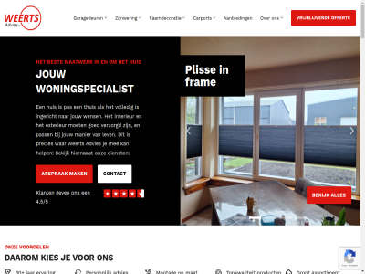 /5 00 0528 10 17 2025 22 30 352417 4.5 6x 7 7741 9 aanbied aanbod aanrader aanvrag advies afsprak afwerk algemen all allen almelo assortiment bedrijfspand bekijk bekwam benieuwd beoordel besliss best bied blog bouw bred carport categorieen coevord communicatie contact copyright daarom dankzij denkend dienst dinsdag direct donderdag duidelijk echt een eerst elektrisch emm ervar even expert exterieur facebok fantastisch fram frit ga garag garagedeur gef gegeven geled geslot gev geweld goed grag grot handbedien help hiernaast hieronder hobby hofleverancier hom hoogeven huis info@weertsadvies.nl ingericht inhoud inricht inspiratie interieur jar jij jou jouw kanteldeur kies kiest kijk klant kom korting kwaliteit lang langer lat les lev liever locatie loopdeur maand maandag maatwerk mak manier mat md mee meerder mein met moet mogelijk montag naast nem nieuw nodig novoferm of offert onderhoud onderwerp onz opdracht openingstijd openslaand oploss over overkapp pas pass past person plaatsing plis populair precies prijz printer product profiter project raamdecoratie reparatie review rod rolpoort scherper schur sectionaaldeur selecter serrr servic sitemap snel specifiek stan start tevred thuis tip topkwaliteit tuinkamer twijfel uiterst uitkomt uitvoer uur vacatures vakmens vandag vertell verzorgd vestig volg volled voordat voordel voorwaard vrag vrijblijv vrijdag vul waarom wanner war we weert welk wens werkt wet wij woensdag woningspecialist woord zaterdag zegg zeker zer zien zoekt zondag zonwer zorg
