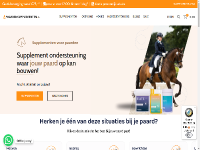 0 00 1 17 4 44 5 58 64 75 822 86 95 advies angst balan band bescherm bespier best beweg bezorg binn blog bouw brokkelhoev bultjes dag darmflora een elit faq gedrag gewaardeerd gewricht gid gratis herk hoev ingredient jouw kel kg klantenservic klik koper kopers-bescherm kracht kriebel login luchtweg ma ma-vr mestwater moeit mok ondersteun ontlast onverklar overbelast overprikkel paard paardensupplement paskacheval past person pez policy populair privacy protec sal scheur situatie situaties sluit specialist spier stel supplement tendi toevoeg uitstek vanaf verzur vetalin vitaliteit vr vrag war weerstand weinig winkelwag wissel