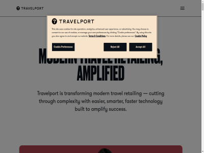 0 165 2026 accept acces achieved acros advertis agencies agency agent agil agree airlines all all-in-on also amplified amplify an analytic and answer apac apis are around automation away befor benefit better biggest bookabl booking boost boundaries brand build built built-in by car carer cas ceo challenges channel chatbot chos clicking cloud companies complexity condition consent consolidator consumer contact content conversion cookie cookies countries customer cutting cutting-edg dana day defin deliver designed detail digital don dunn easier easiest easy easy-to-us edg edream efficient effortles email empower enhanced every exceptional expect experienc experiences expert fast faster find follow for forward fraudulent frictionles from get getting goal got great guaranted guidelines has help helping her high hom hotel how increased incredibl incredibly industries innovation insight intuitiv it jetset job join just kep knowledg latest legal leisur lightweight lik m mad manag many may microservic mind modern mor mov multi multi-sourc mytravelport ndc ned never newsletter notices now odigeo off offic on one only operat operation operator optimiz or otas other our out own partnership personalized platform pleas policies policy portal possibl powered preferences pres privacy product properties purpos purpose-built pushing rail rapid re read ready reduc regular reject rental research reserved retail revenue rich right s sales satisfaction say seamles search see sell seller selling semi semi-regular servic set sign sign-up simpl simplify sit skip sky smarter smartpoint sourc sped storefront stories stronger study succes supercharg supplier support t tak team technology term that the their them this thriv through tip tmcs to today tol too transform travel traveler travelport trip understand up upgrad us use user uses using via view visibility way we websit websites what whil with workflow x you your