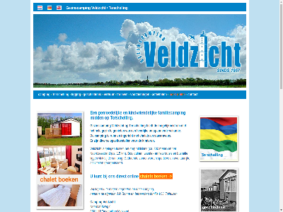 0562 1 2023 449999 6 8891 aangebod activiteit afschaff afvaart bedrijf begroet beheerder beslot betaald bezoek boek bonn bootticket brandstof brandstof-toeslag brandstoftoeslag camping campingreglement contact dertig direct diver download duurzaamveldzicht.nl duurzam eigenar familie familiecamp gekocht gemoed geschiedenis gezinscamp grot helft herontwikkel hop hp huis huisjes invull j.p juni kavel kinder kindvriend kunt kwaliteit later ligging mid midsland mog nachtregister namen noordlandweg onlin onz pdf per plaatsvind retour speeltoestell speerpunt tariev terschell terugvrag teven ticket toeslag tolhuiz twed vakantiepark veldzicht verhur voorzien vrag w.j wij zull
