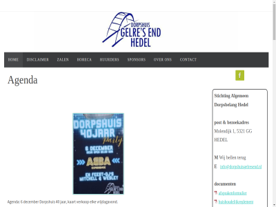 1 100 11009906 2012 2020 2022 2023 2025 3 40 400 5321 6 8 aanwez accommodatie achter adri afmet afsprakenformulier agenda algemen andrea armleun arno auto bar behoort bell bereik berk bert bestur bevindt bezoekadres bied biedt bijvoorbeeld biljartzal bogert bosch buffet contact copyright daarachter daarnaast dank december den diner disclaimer document dorpsbelang dorpshuis draadlos e e-mail elk end etc feteris foto foyer fraai frank fred ga gan gebouw gebruiksregel geleg gelr geluidsinstallatie gemaakt geschikt gesprek gestoffeerd gg goed grag grot hartelijk hedel hel helas hom horeca huishoudelijkreglement huurder indien info@dorpshuisgelresend.nl informatie inhoud internet jar juli juni kaart kamer kes kleedruimt kooiman koophandel lunches m maatwerk mail mas minder mogelijk molendijk n naast nieuw nirvana omvat ongever ontmoetingscentrum ontvang paardenmarkt parkeergeleg penningmeester per person personeelsfeest plat plattegrond2022 post prachtig presentaties rangelrooij ringleid ruim ruimt s secretaris slechthor spoedig sponsor stichting stoel stur symposia system telefonisch terug toegank ton tonel valid vergader verkop verschill verzorg vind volgt voorzien vrijdagavond war weerdenburg wel welkom wenst wifi wij wijzing wordpres zal