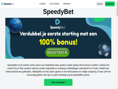 -08 -29 100 1red 2025 aanbod aanpak aanspreekt aantrek affiliates alternatiev authentiek aviator baccarat bankoverschrijv bankreken bas bekijk bello bereik beschik best bet betaalopties betrouw big bitcoin bok bonanza bonus bonuss bovendien bred bustabit casino catcher chat compatibiliteit crap crash crazy curacao dankzij dead dealer direct draait dream e e-mail eenvoud eerst engel enkel ervar evolution evoplay ezugi faq fran games gaming gebruiksvoorwaard gedoe gemak geniet global go gok gokkast gold hieronder hoef honderd independent informatie inlogg inzet italiaan jouw ka keuz kiez klantenservic kortom kunt lang leverancier liv mail mastercard mega microgam mobiel moolah n naast nederland neteller netent omgev ondersteun onlin ontdek ontvang pay platform platipus play play-system playson populair pragmatic professionel razendsnel red regelmat registratie registrer roobet royal s skrill skywind slot smart snelheid snelst soft spannend speedy speedybet speelomgev spel speler spelerskeuz spell sportsbet sportweddenschapp sprib starzino storting supportmog swintt system tafelgames tafelspell tal telefon telefonisch thunderkick tiger tijd tim toegank tower trustly uitbetal uitstek uniek updat vandag veilig vergunn verificatieprocess verliez via videoslot vind visa volled vooral waard waarder waarom waaronder war websit wed welkomstbonus wolf x yggdrasil zeker zoekt