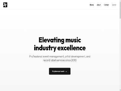2010 2026 4704se 50214276 62 8a about admin all and are artist btw contact development elevat established event excellenc explor hom industry information kvk label leading legal management music nl002060020b85 organization our policy privacy professional record reserved right roosendal servic services sinc specializ term vaartveld we work